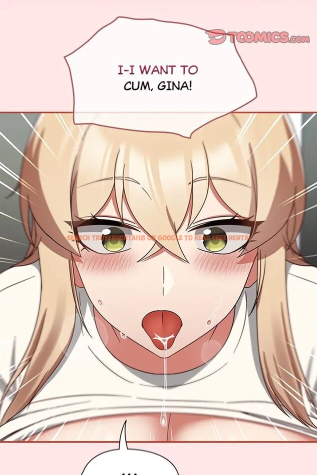 Read Hentai Image 100 c824e in comic Ground And Pound - Chapter 25 - www.hentaitnt.net
