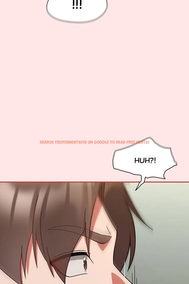 Read Hentai Image 101 c824e in comic Ground And Pound - Chapter 25 - www.hentaitnt.net