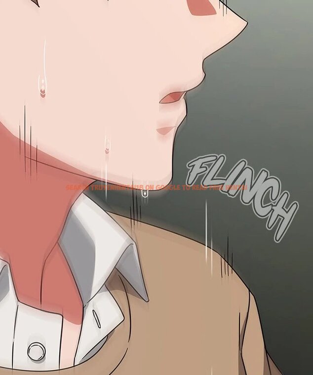 Read Hentai Image 102 c824e in comic Ground And Pound - Chapter 25 - www.hentaitnt.net