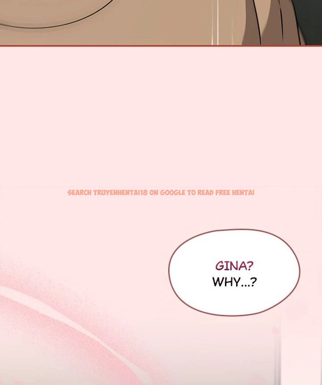 Read Hentai Image 103 c824e in comic Ground And Pound - Chapter 25 - www.hentaitnt.net