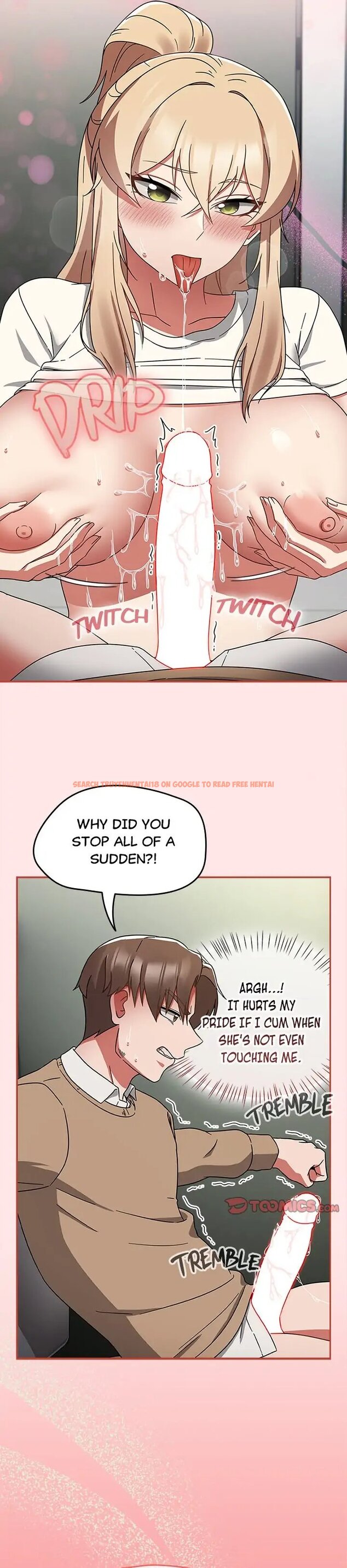 Read Hentai Image 104 c824e in comic Ground And Pound - Chapter 25 - www.hentaitnt.net