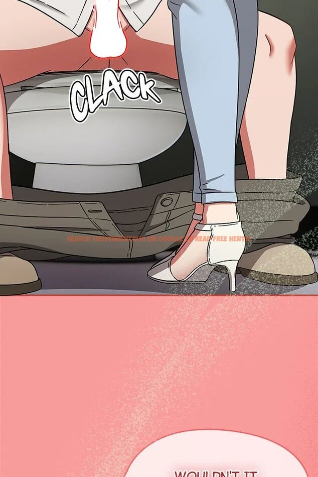 Read Hentai Image 106 c824e in comic Ground And Pound - Chapter 25 - www.hentaitnt.net
