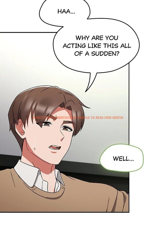 Read Hentai Image 11 c824e in comic Ground And Pound - Chapter 25 - www.hentaitnt.net