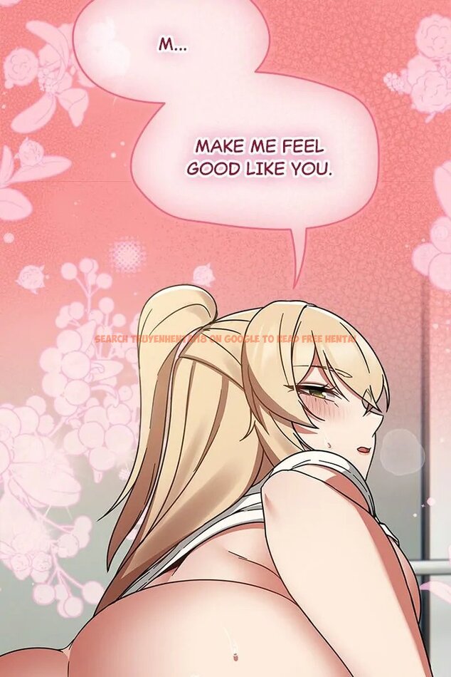 Read Hentai Image 111 c824e in comic Ground And Pound - Chapter 25 - www.hentaitnt.net