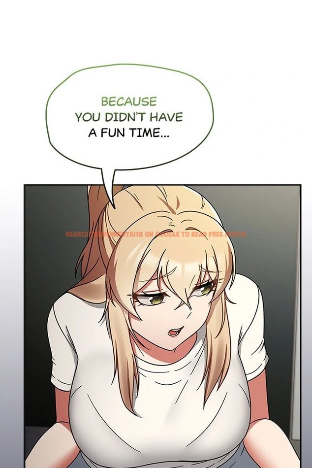 Read Hentai Image 12 c824e in comic Ground And Pound - Chapter 25 - www.hentaitnt.net