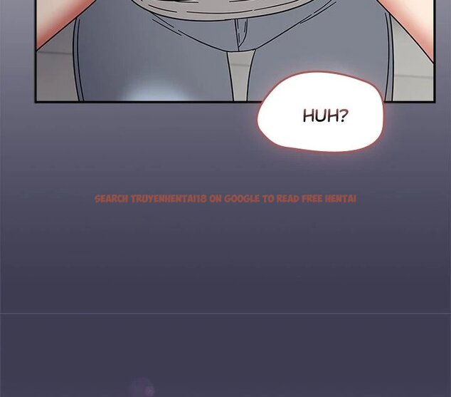 Read Hentai Image 13 c824e in comic Ground And Pound - Chapter 25 - www.hentaitnt.net