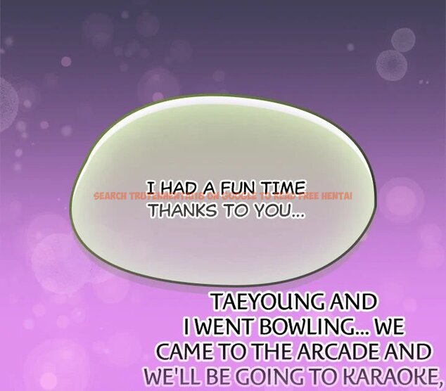 Read Hentai Image 14 c824e in comic Ground And Pound - Chapter 25 - www.hentaitnt.net