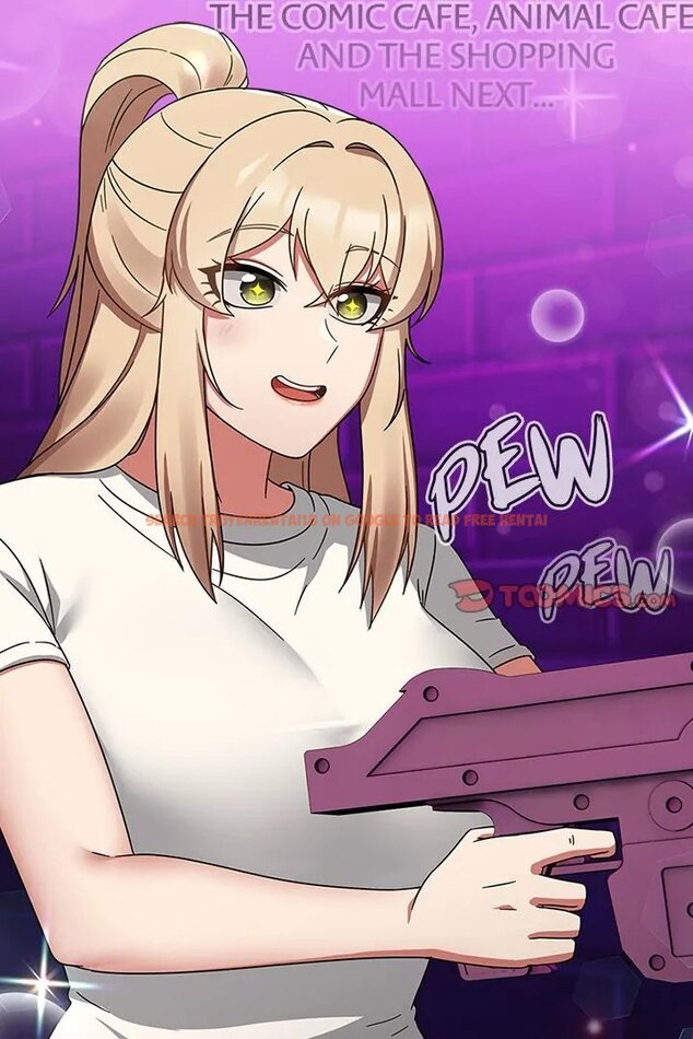 Read Hentai Image 15 c824e in comic Ground And Pound - Chapter 25 - www.hentaitnt.net