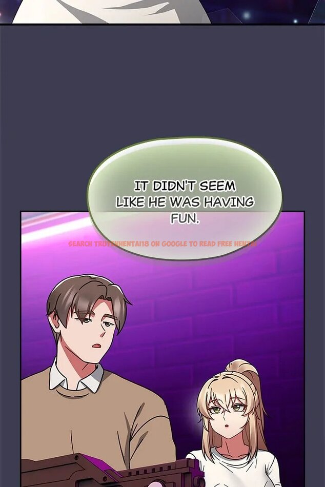 Read Hentai Image 16 c824e in comic Ground And Pound - Chapter 25 - www.hentaitnt.net