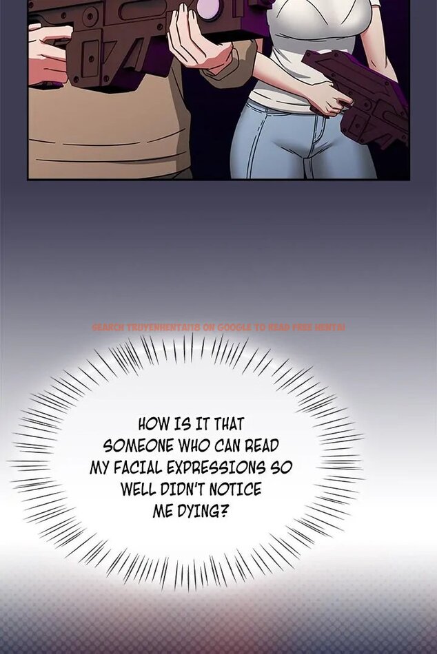 Read Hentai Image 17 c824e in comic Ground And Pound - Chapter 25 - www.hentaitnt.net