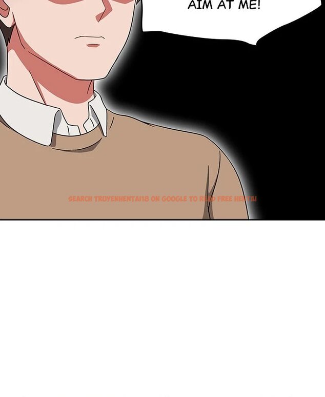 Read Hentai Image 19 c824e in comic Ground And Pound - Chapter 25 - www.hentaitnt.net