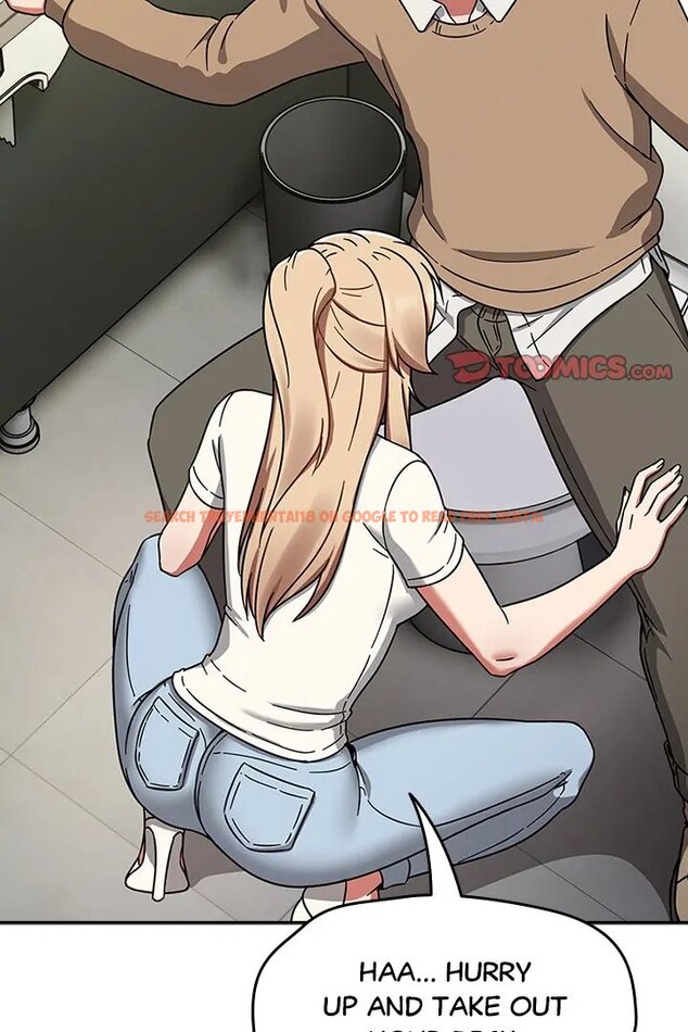 Read Hentai Image 2 c824e in comic Ground And Pound - Chapter 25 - www.hentaitnt.net