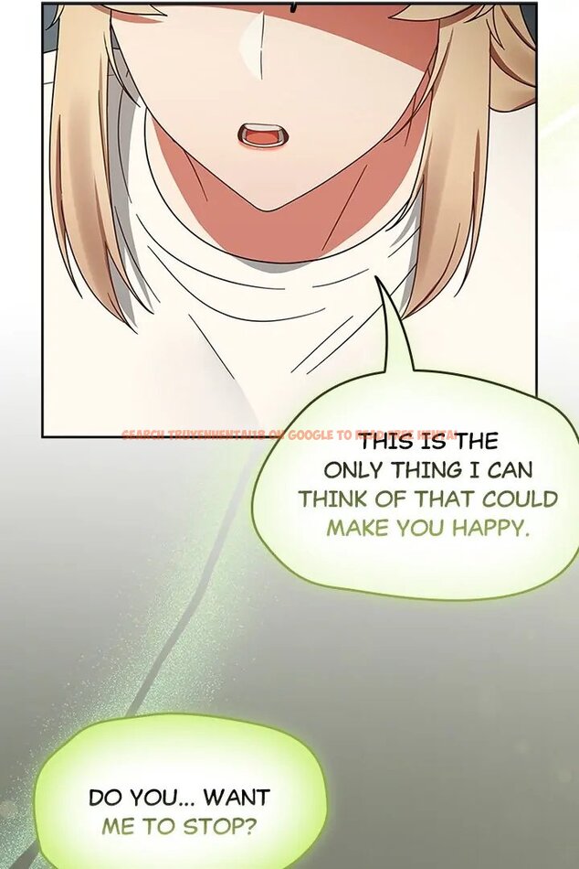 Read Hentai Image 20 c824e in comic Ground And Pound - Chapter 25 - www.hentaitnt.net