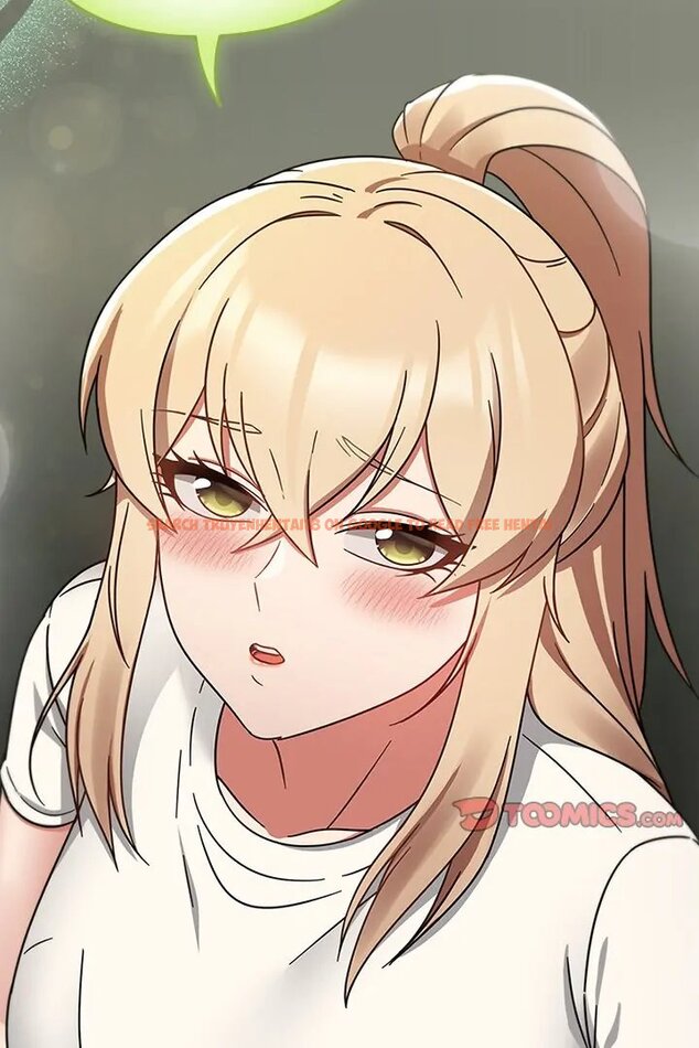 Read Hentai Image 21 c824e in comic Ground And Pound - Chapter 25 - www.hentaitnt.net