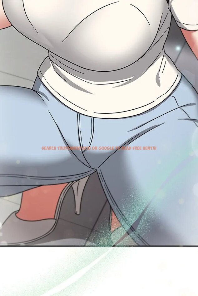 Read Hentai Image 22 c824e in comic Ground And Pound - Chapter 25 - www.hentaitnt.net