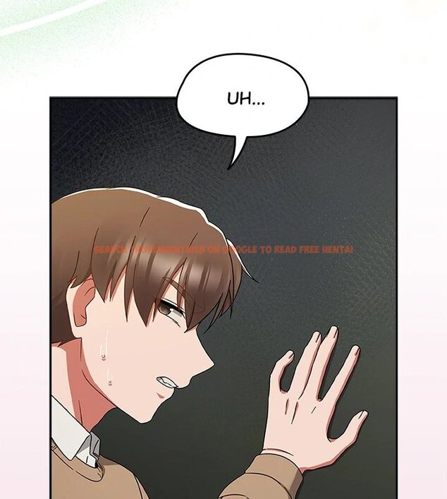 Read Hentai Image 23 c824e in comic Ground And Pound - Chapter 25 - www.hentaitnt.net
