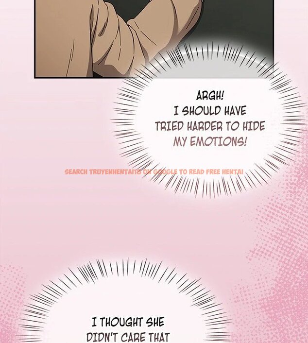 Read Hentai Image 24 c824e in comic Ground And Pound - Chapter 25 - www.hentaitnt.net