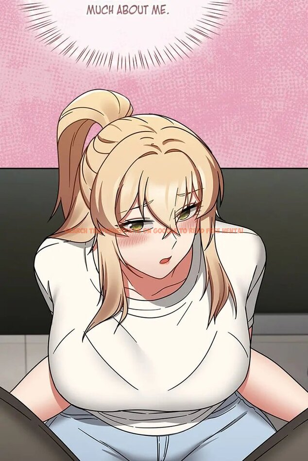 Read Hentai Image 25 c824e in comic Ground And Pound - Chapter 25 - www.hentaitnt.net