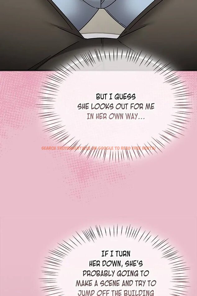 Read Hentai Image 26 c824e in comic Ground And Pound - Chapter 25 - www.hentaitnt.net