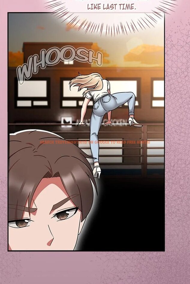 Read Hentai Image 27 c824e in comic Ground And Pound - Chapter 25 - www.hentaitnt.net