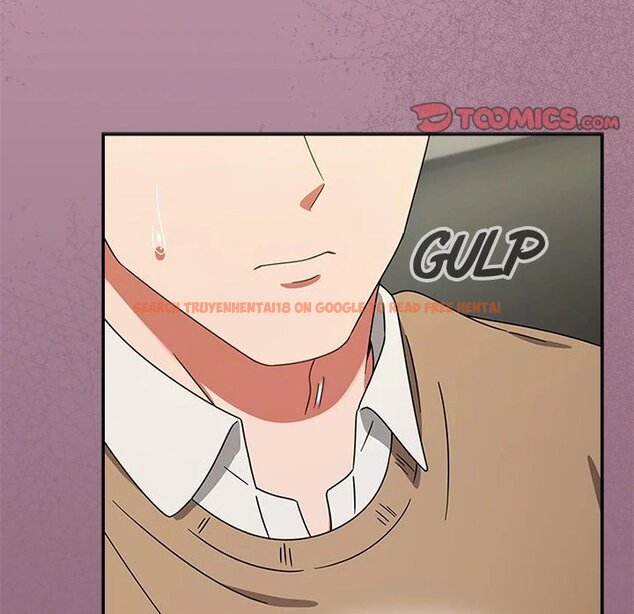 Read Hentai Image 28 c824e in comic Ground And Pound - Chapter 25 - www.hentaitnt.net