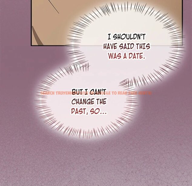 Read Hentai Image 29 c824e in comic Ground And Pound - Chapter 25 - www.hentaitnt.net