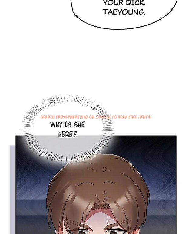 Read Hentai Image 3 c824e in comic Ground And Pound - Chapter 25 - www.hentaitnt.net