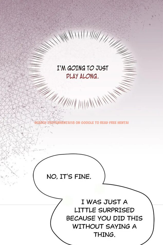Read Hentai Image 30 c824e in comic Ground And Pound - Chapter 25 - www.hentaitnt.net