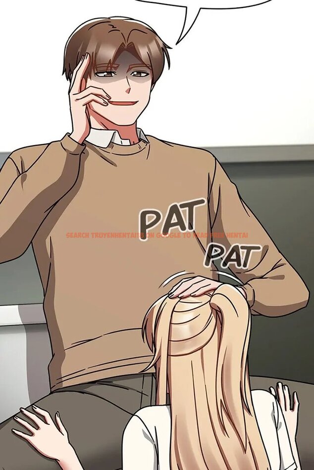 Read Hentai Image 31 c824e in comic Ground And Pound - Chapter 25 - www.hentaitnt.net