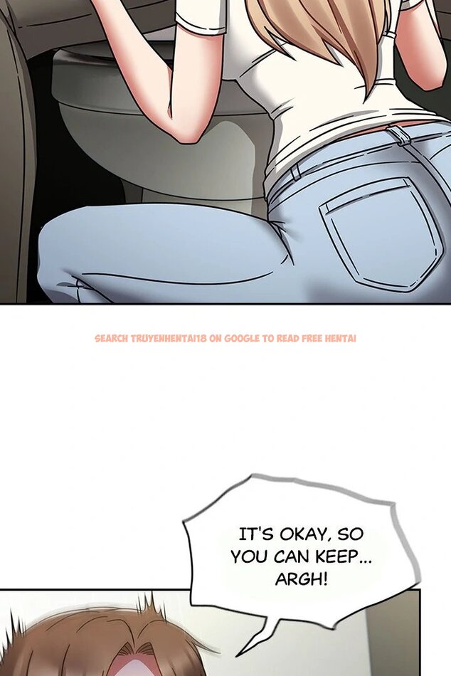 Read Hentai Image 32 c824e in comic Ground And Pound - Chapter 25 - www.hentaitnt.net