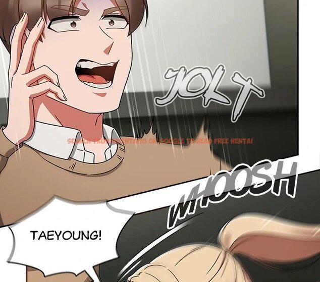 Read Hentai Image 33 c824e in comic Ground And Pound - Chapter 25 - www.hentaitnt.net