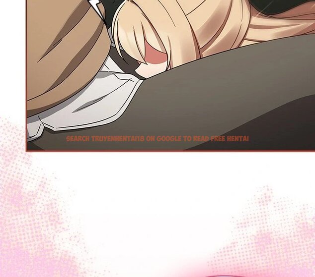 Read Hentai Image 34 c824e in comic Ground And Pound - Chapter 25 - www.hentaitnt.net