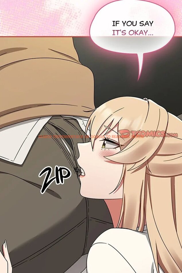 Read Hentai Image 35 c824e in comic Ground And Pound - Chapter 25 - www.hentaitnt.net