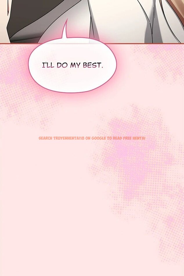 Read Hentai Image 36 c824e in comic Ground And Pound - Chapter 25 - www.hentaitnt.net