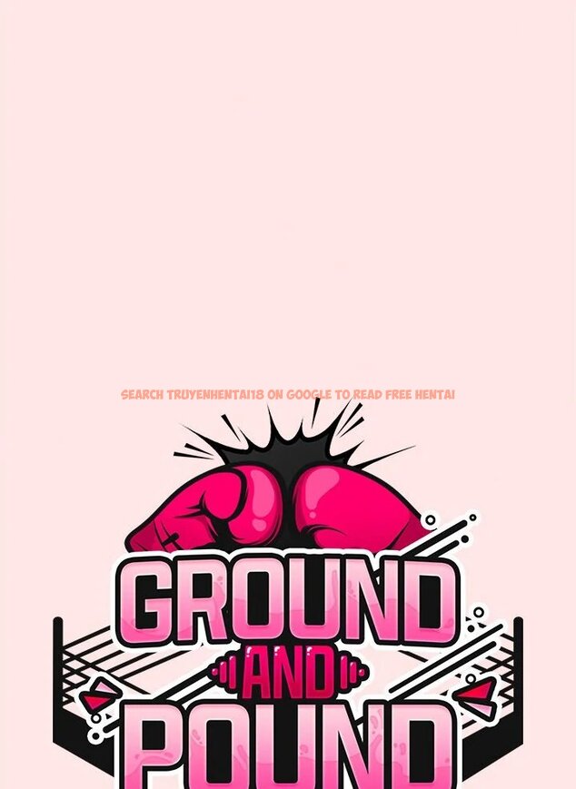 Read Hentai Image 37 c824e in comic Ground And Pound - Chapter 25 - www.hentaitnt.net