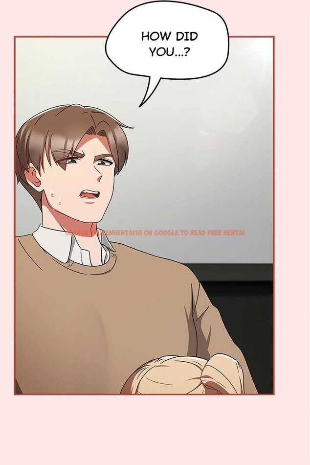 Read Hentai Image 39 c824e in comic Ground And Pound - Chapter 25 - www.hentaitnt.net