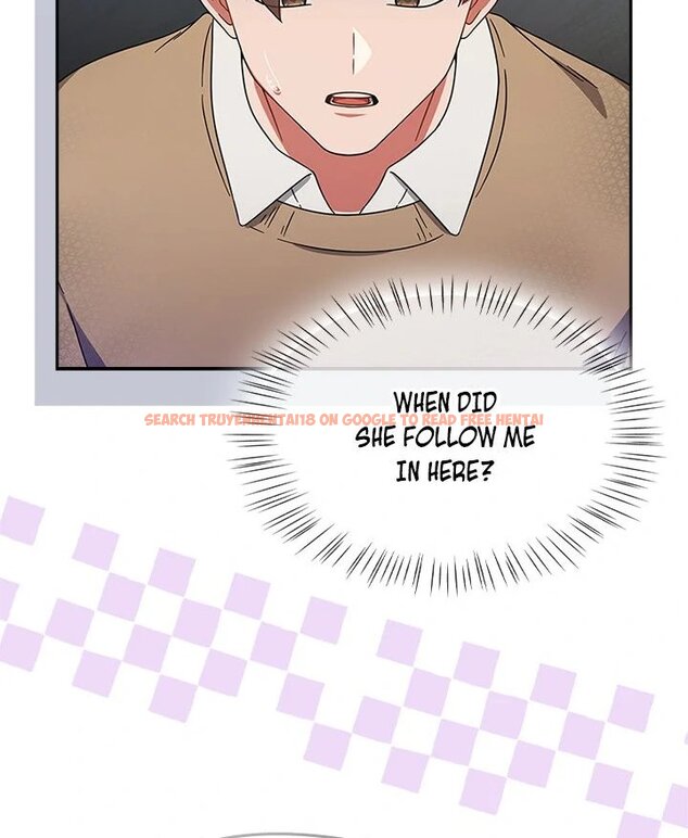 Read Hentai Image 4 c824e in comic Ground And Pound - Chapter 25 - www.hentaitnt.net