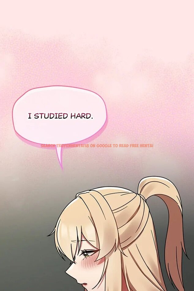 Read Hentai Image 40 c824e in comic Ground And Pound - Chapter 25 - www.hentaitnt.net