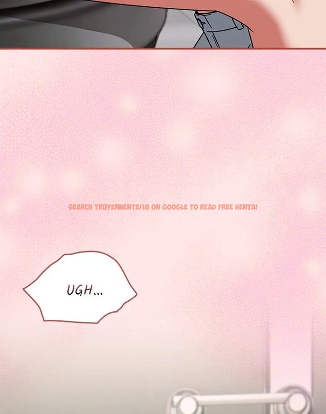Read Hentai Image 42 c824e in comic Ground And Pound - Chapter 25 - www.hentaitnt.net