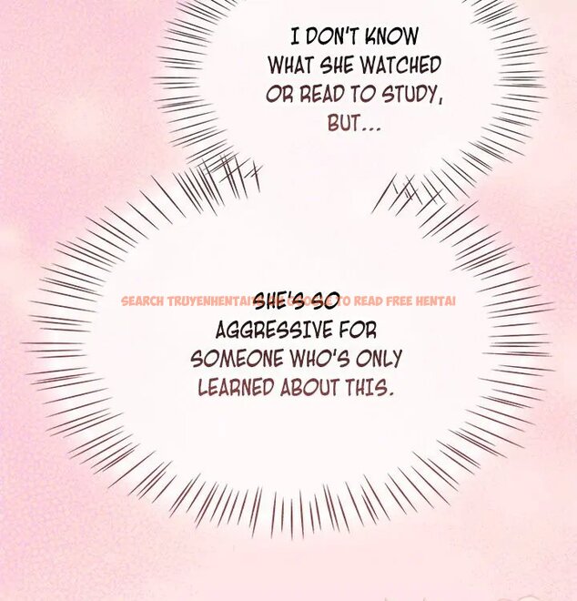 Read Hentai Image 45 c824e in comic Ground And Pound - Chapter 25 - www.hentaitnt.net