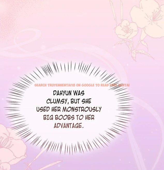 Read Hentai Image 46 c824e in comic Ground And Pound - Chapter 25 - www.hentaitnt.net