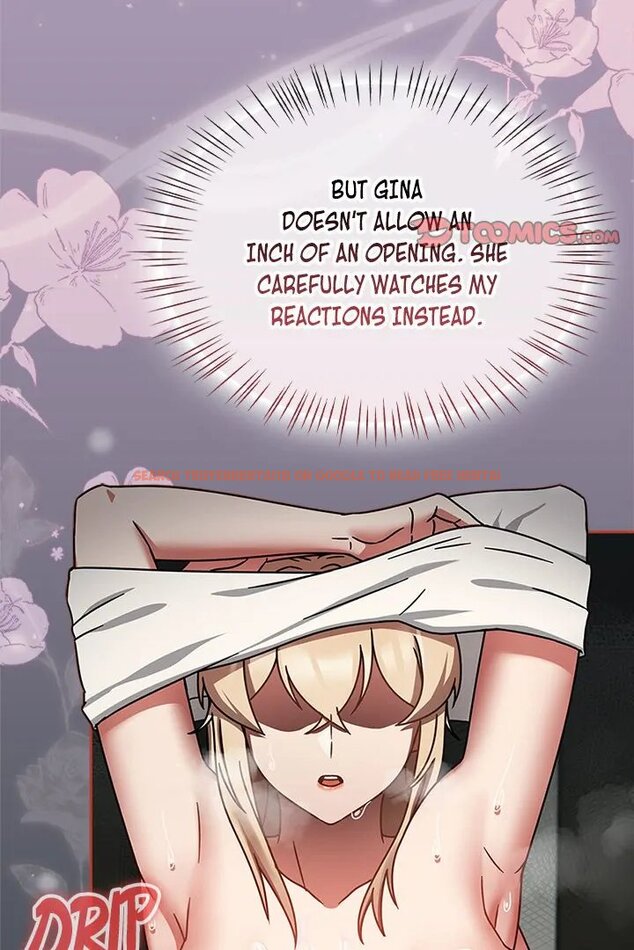 Read Hentai Image 48 c824e in comic Ground And Pound - Chapter 25 - www.hentaitnt.net