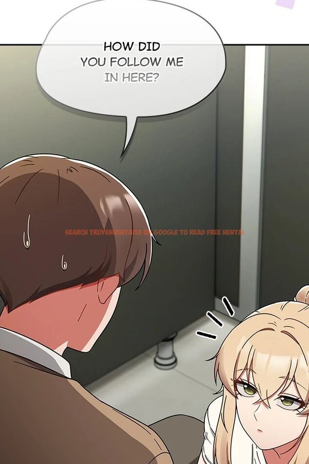 Read Hentai Image 5 c824e in comic Ground And Pound - Chapter 25 - www.hentaitnt.net