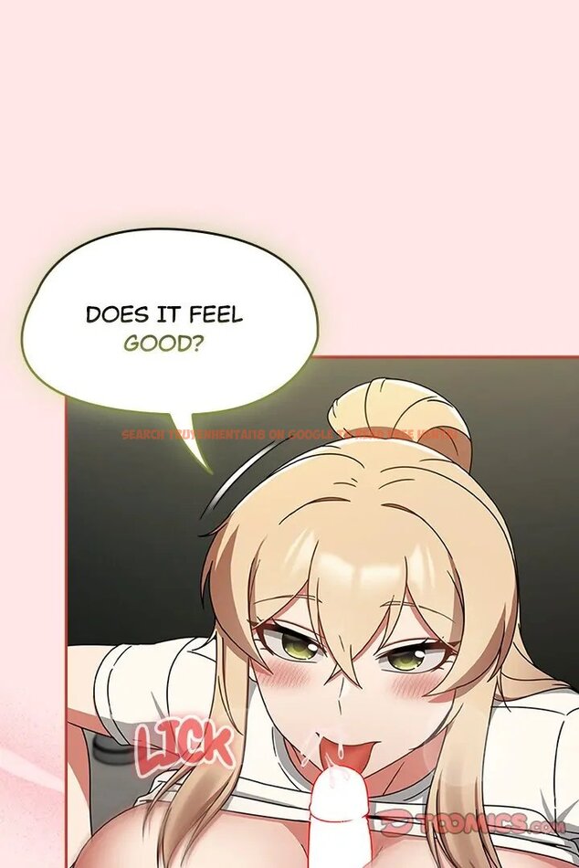 Read Hentai Image 54 c824e in comic Ground And Pound - Chapter 25 - www.hentaitnt.net