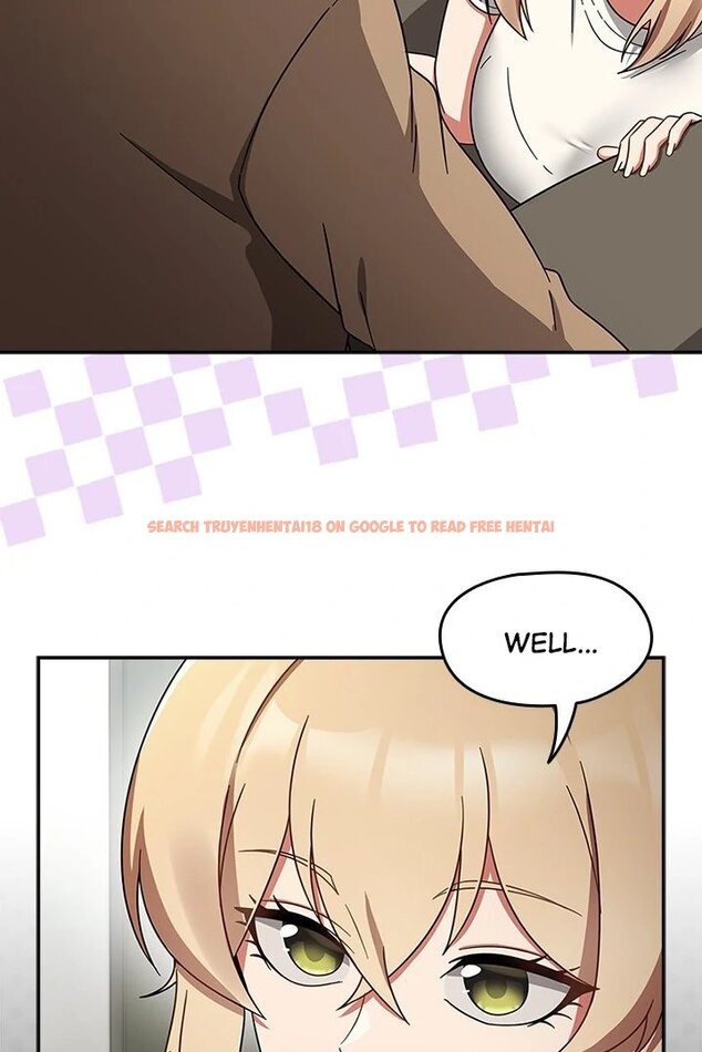 Read Hentai Image 6 c824e in comic Ground And Pound - Chapter 25 - www.hentaitnt.net