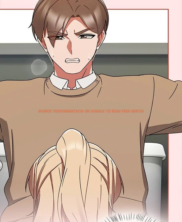 Read Hentai Image 60 c824e in comic Ground And Pound - Chapter 25 - www.hentaitnt.net