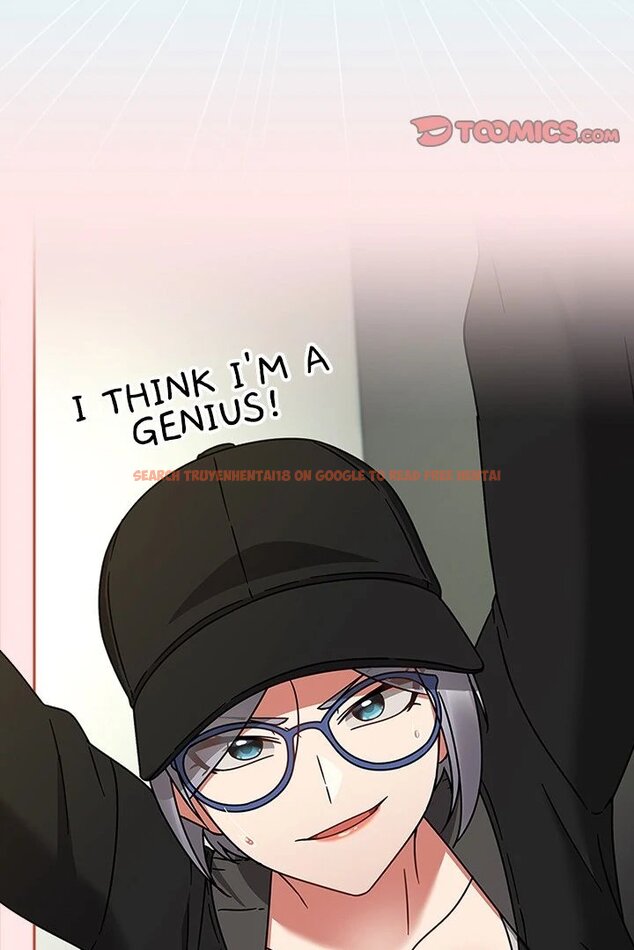Read Hentai Image 62 c824e in comic Ground And Pound - Chapter 25 - www.hentaitnt.net