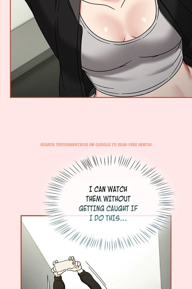 Read Hentai Image 63 c824e in comic Ground And Pound - Chapter 25 - www.hentaitnt.net