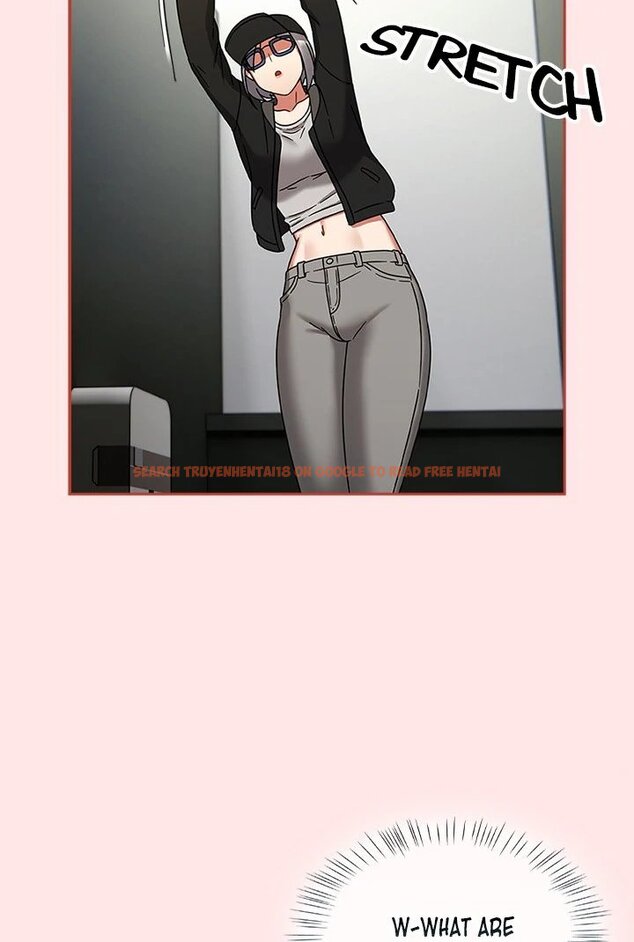 Read Hentai Image 64 c824e in comic Ground And Pound - Chapter 25 - www.hentaitnt.net