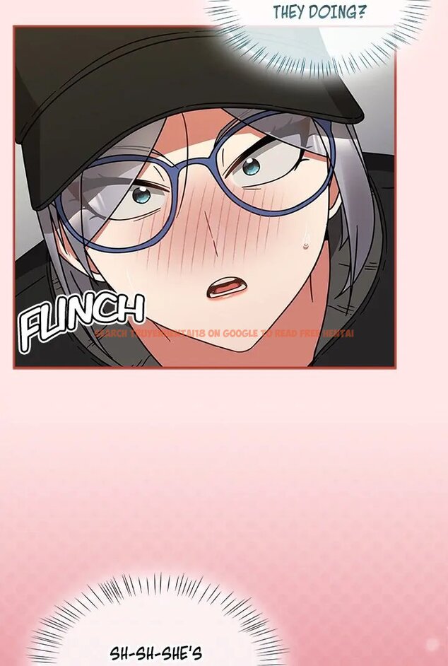 Read Hentai Image 65 c824e in comic Ground And Pound - Chapter 25 - www.hentaitnt.net